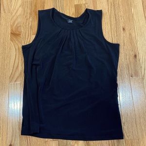 Christopher and banks detailed Shell